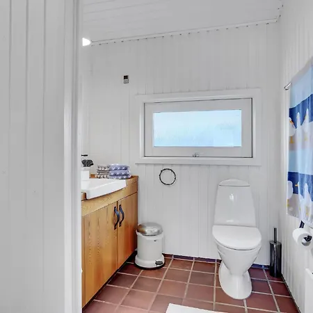 Beautiful In With Wifi بيت للعطل