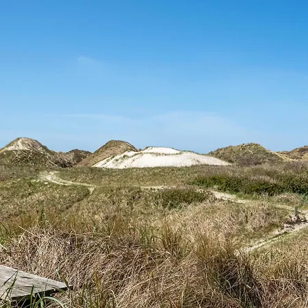 Beautiful In With Wifi * Pandrup