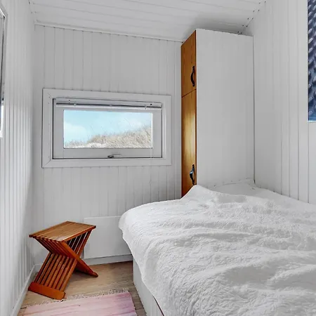 Beautiful In With Wifi *