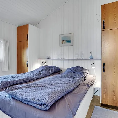 بيت للعطل Beautiful In With Wifi