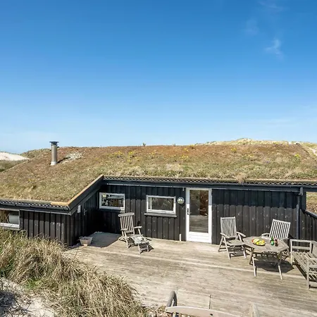 Beautiful In With Wifi