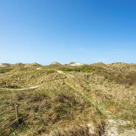 Beautiful In With Wifi * Pandrup