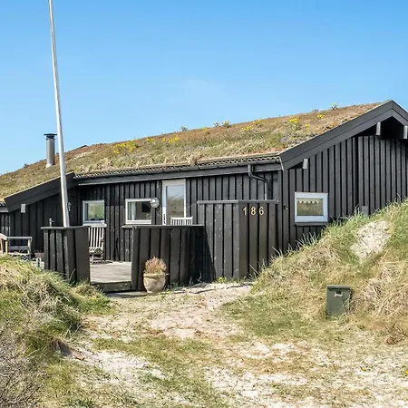 Beautiful In With Wifi