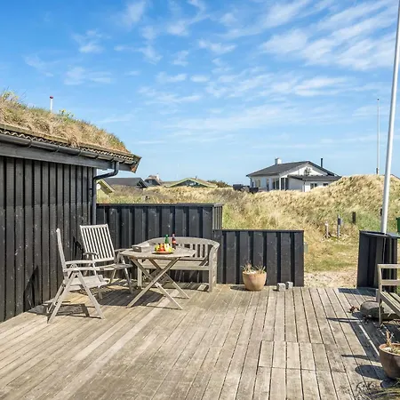 Beautiful In With Wifi Сasa de vacaciones