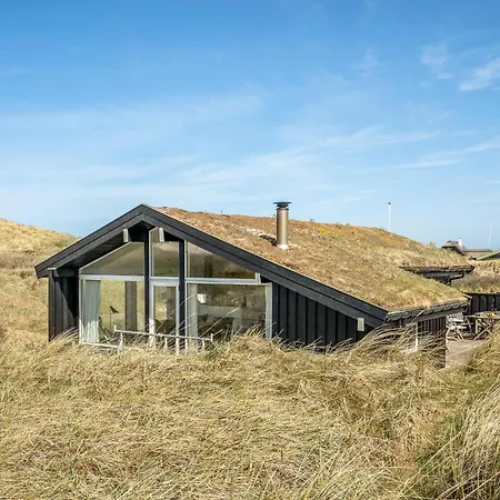 Beautiful In With Wifi