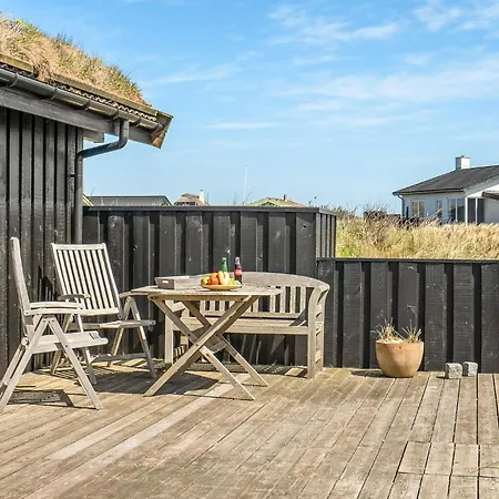 Beautiful In With Wifi