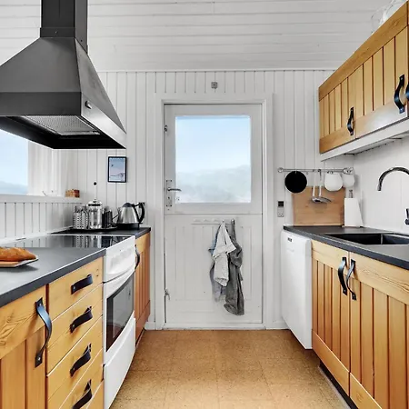 Beautiful In With Wifi Сasa de vacaciones *