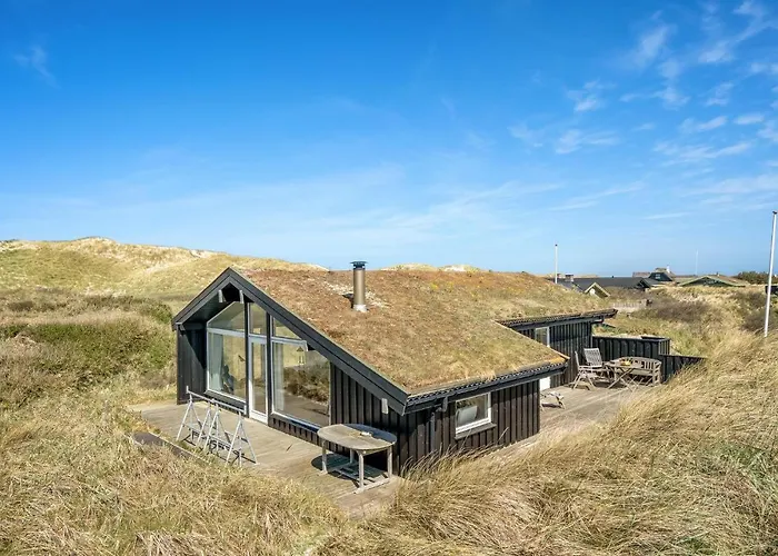 Beautiful In With Wifi *