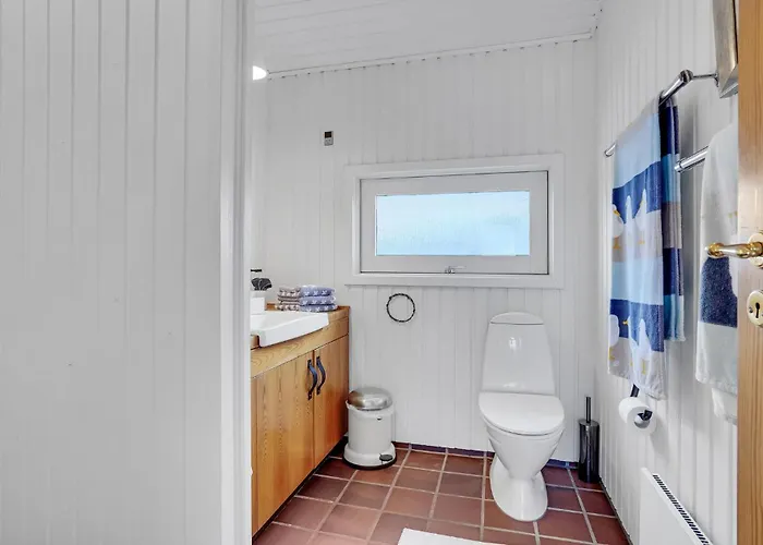 Beautiful In With Wifi Сasa de vacaciones