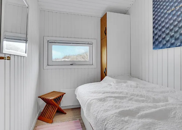 Beautiful In With Wifi *