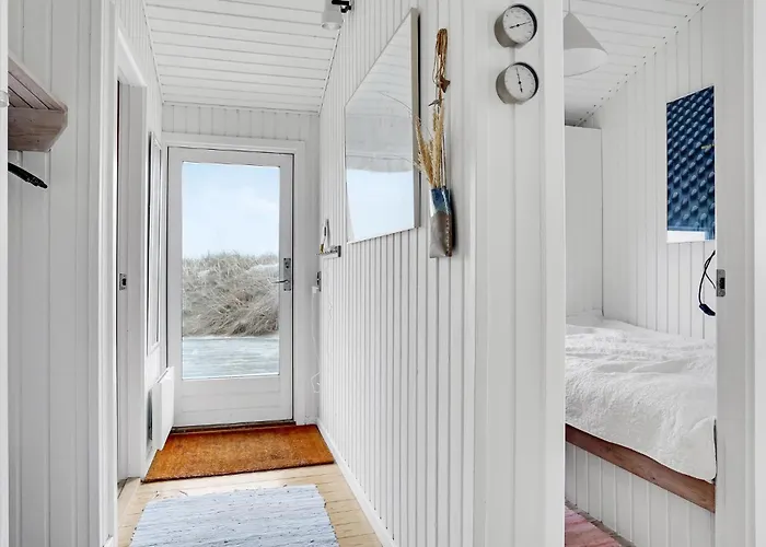 Beautiful In With Wifi