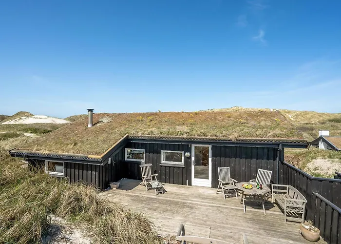 Beautiful In With Wifi