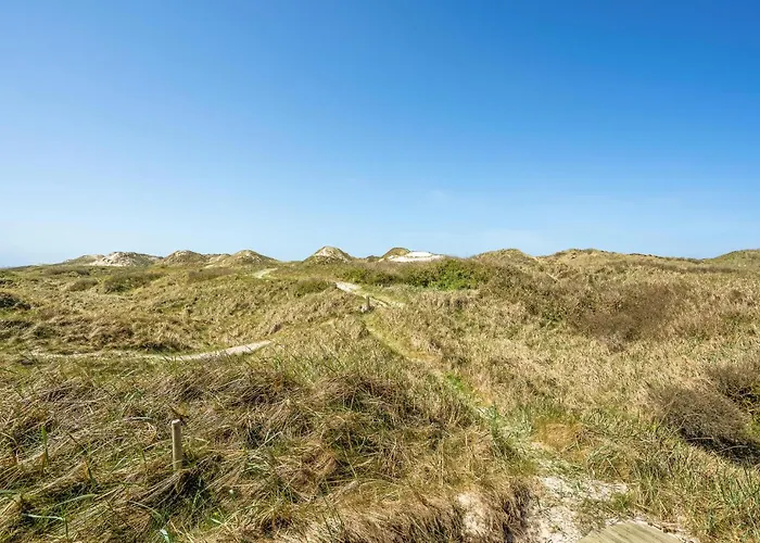 Beautiful In With Wifi * Pandrup