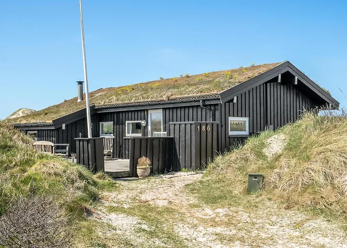 Beautiful In With Wifi