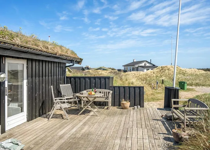 Beautiful In With Wifi Σπίτι διακοπών