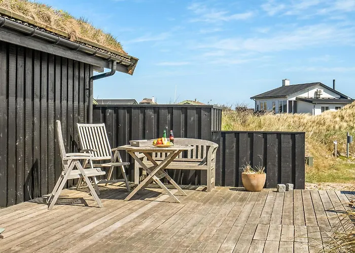 Beautiful In With Wifi